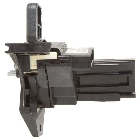 Turn Signal Switch WVE 1S4690