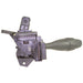 Turn Signal Switch WVE 1S4690