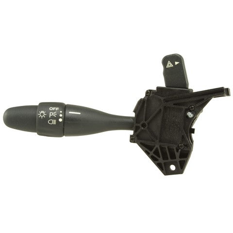 Turn Signal Switch WVE 1S4690