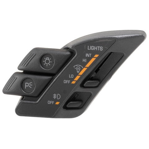 Headlight Switch WVE 1S4701