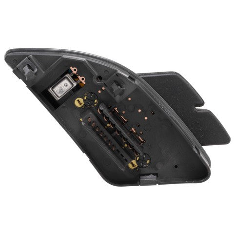 Headlight Switch WVE 1S4701