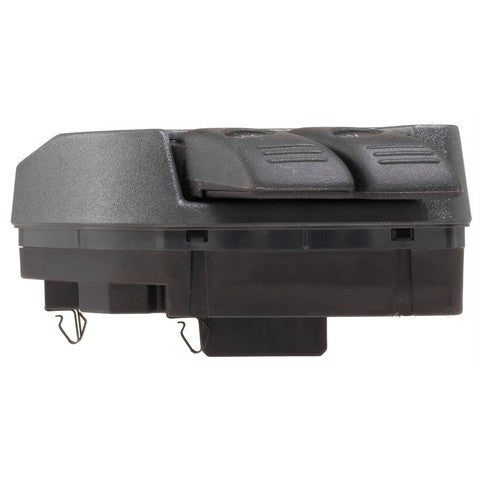 Headlight Switch WVE 1S4701