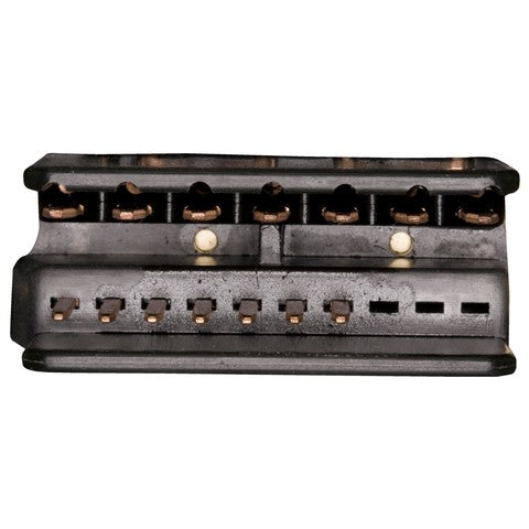 Headlight Switch WVE 1S4701