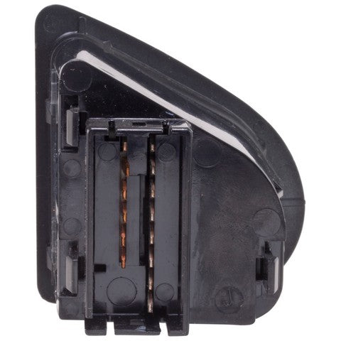Headlight Switch WVE 1S4707