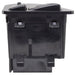 Headlight Switch WVE 1S4707