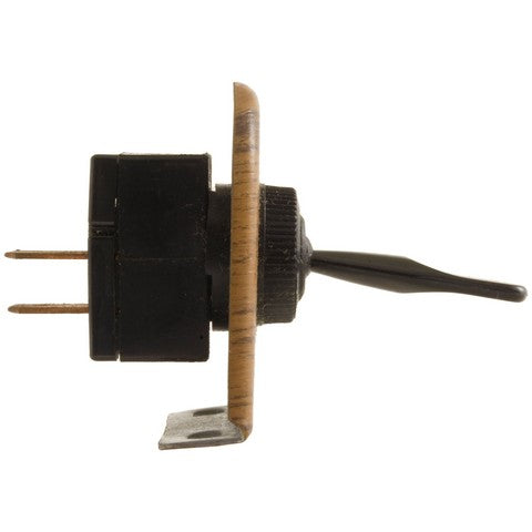 Toggle Switch WVE 1S4708