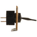 Toggle Switch WVE 1S4708