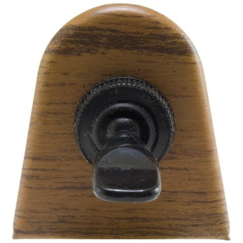 Toggle Switch WVE 1S4708