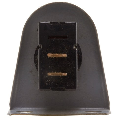 Toggle Switch WVE 1S4708
