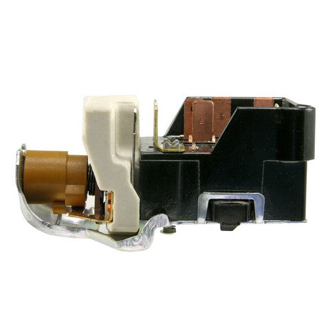 Headlight Switch WVE 1S4713