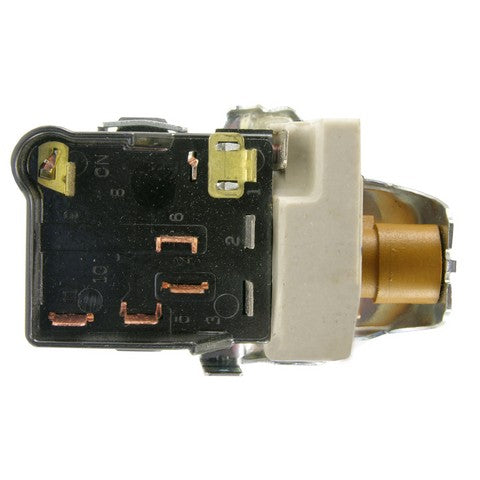 Headlight Switch WVE 1S4713