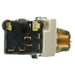 Headlight Switch WVE 1S4713