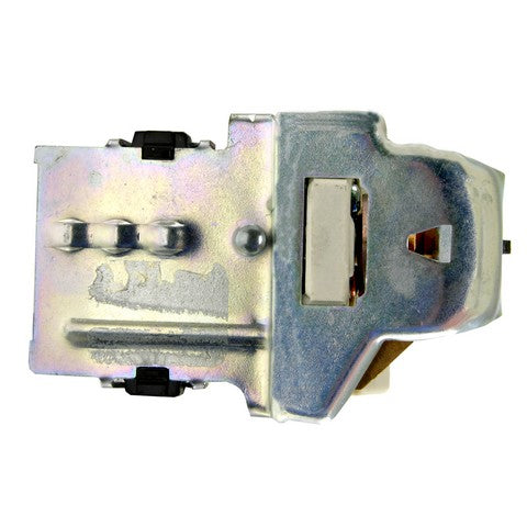 Headlight Switch WVE 1S4713