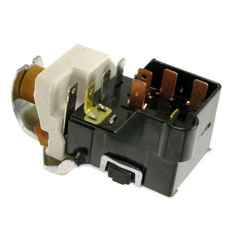 Headlight Switch WVE 1S4713