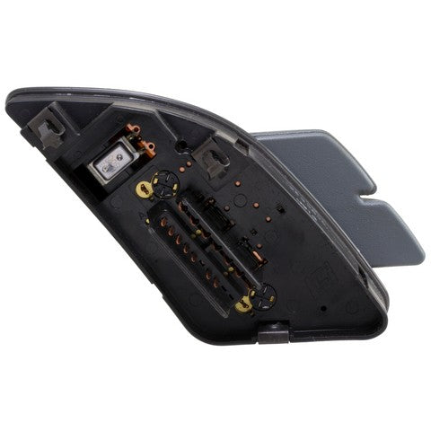 Headlight Switch WVE 1S4719