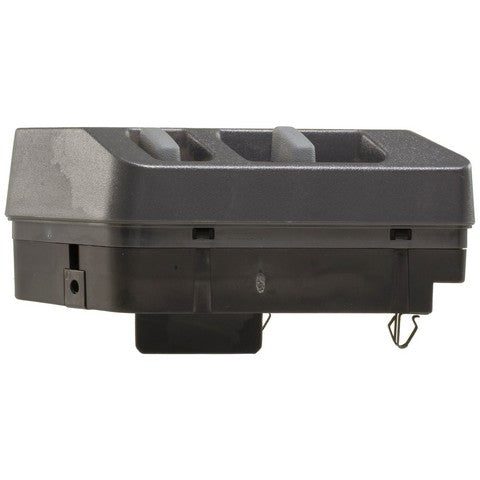 Headlight Switch WVE 1S4719