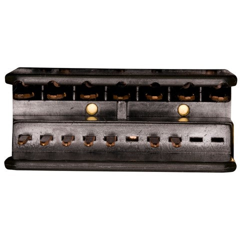 Headlight Switch WVE 1S4719