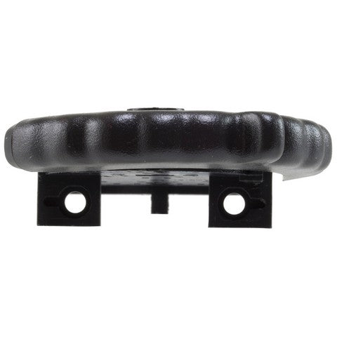 HVAC Blower Control Switch WVE 1S4725