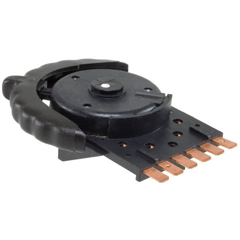 HVAC Blower Control Switch WVE 1S4725