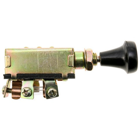 Push / Pull Switch WVE 1S4727
