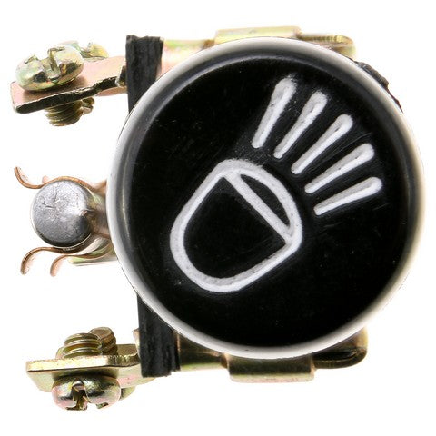 Push / Pull Switch WVE 1S4727