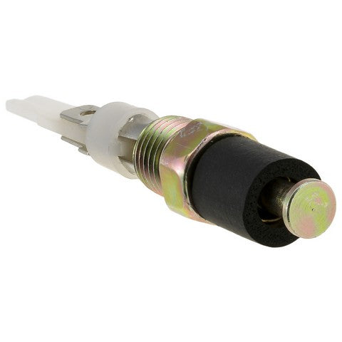 Door Jamb Switch WVE 1S4728