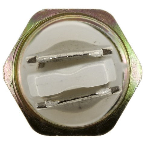 Door Jamb Switch WVE 1S4728