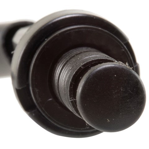 Door Jamb Switch WVE 1S4731