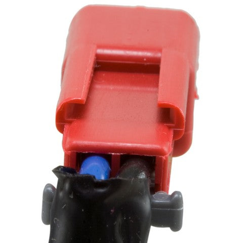 Door Jamb Switch WVE 1S4731