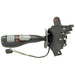 Turn Signal Switch WVE 1S4733