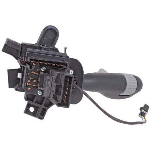 Turn Signal Switch WVE 1S4733