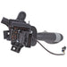 Turn Signal Switch WVE 1S4733