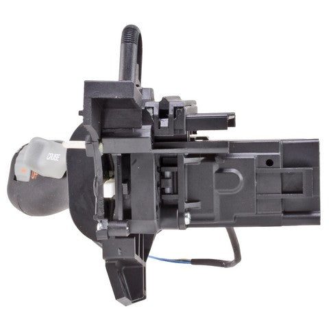Turn Signal Switch WVE 1S4733