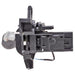Turn Signal Switch WVE 1S4733