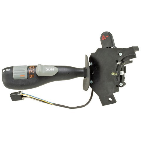 Turn Signal Switch WVE 1S4733