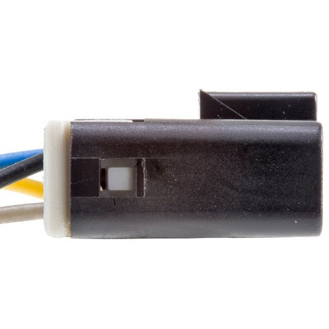 Turn Signal Switch WVE 1S4733