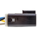 Turn Signal Switch WVE 1S4733