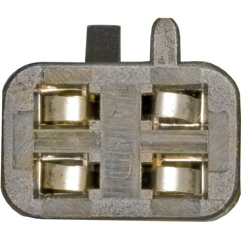 Turn Signal Switch WVE 1S4733