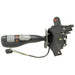 Turn Signal Switch WVE 1S4733