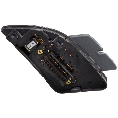 Headlight Switch WVE 1S4739