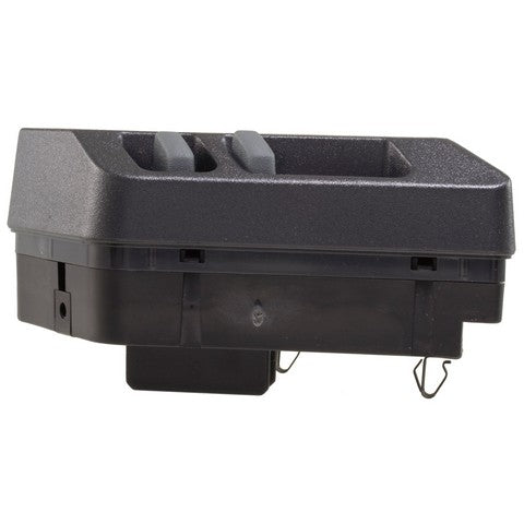 Headlight Switch WVE 1S4739