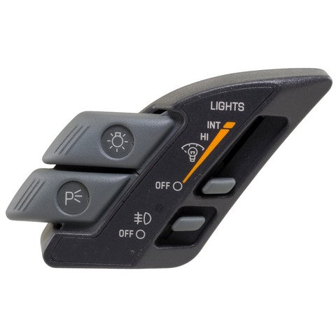 Headlight Switch WVE 1S4739