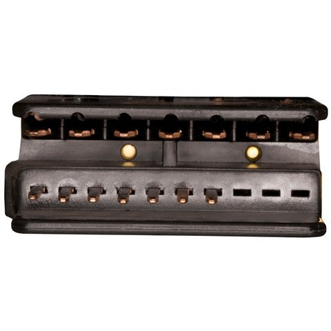 Headlight Switch WVE 1S4739