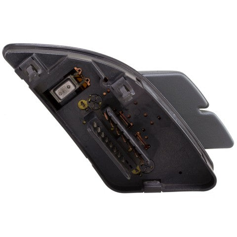 Headlight Switch WVE 1S4741