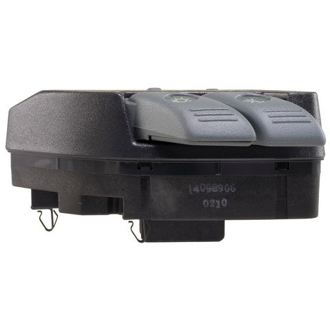Headlight Switch WVE 1S4741