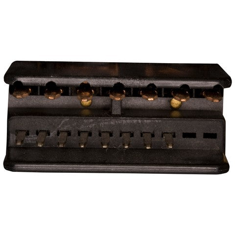 Headlight Switch WVE 1S4741