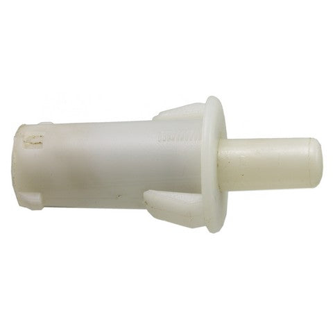 Door Jamb Switch WVE 1S4747