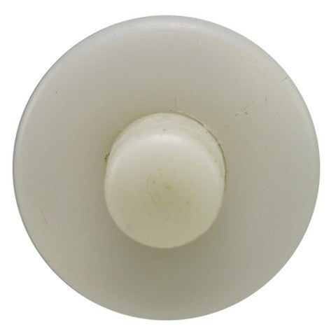 Door Jamb Switch WVE 1S4747