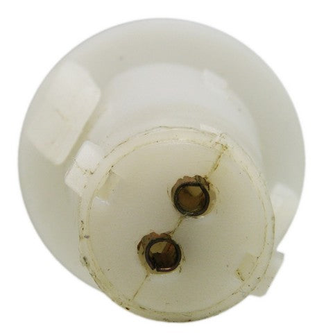 Door Jamb Switch WVE 1S4747