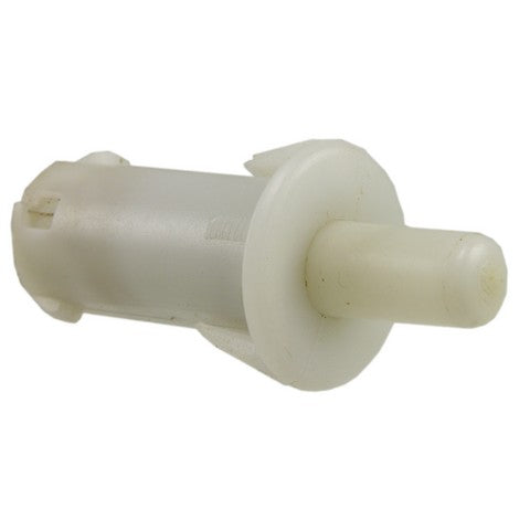 Door Jamb Switch WVE 1S4747